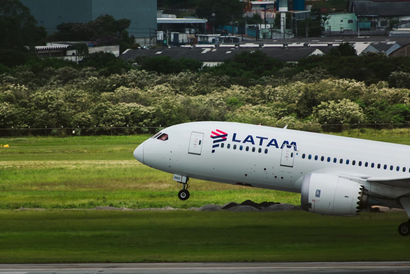 What Is LAANC and Why It Matters for Drone Pilots